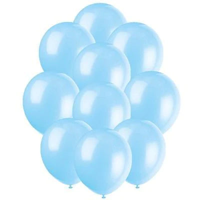 In the Sky Decoration Box